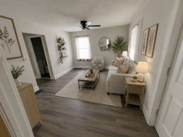 6339 Albertine Ave – photo 3