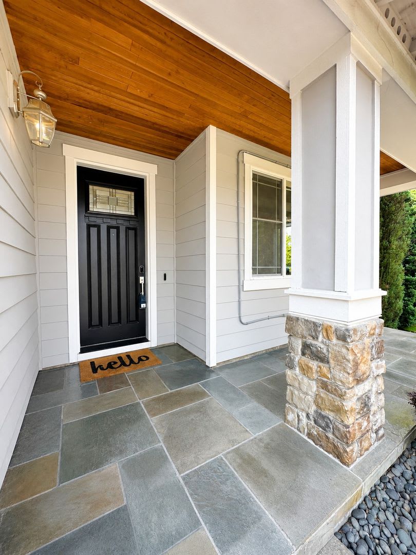4Bd/2.5Ba Bothell Home – photo 2