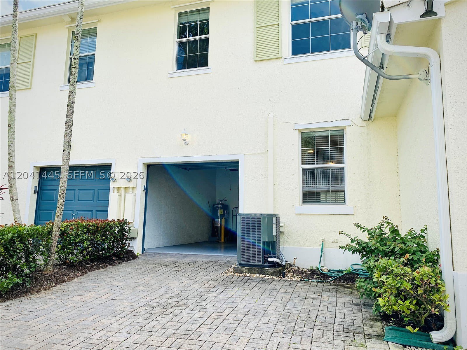 1557 Frederick Small Rd – photo 5