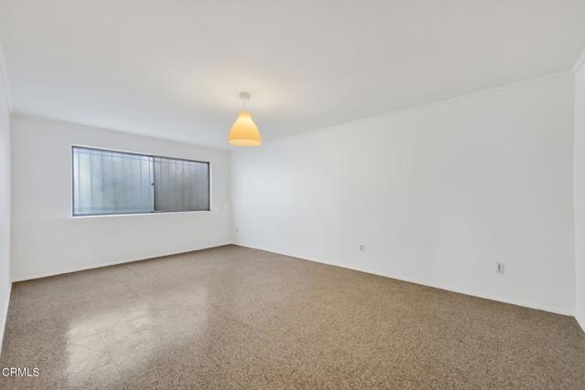1827 Oak Tree Drive – photo 4