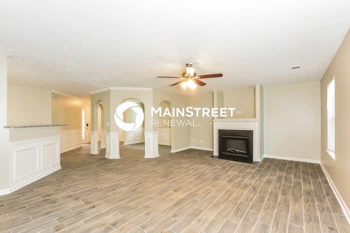 7548 Garnet Drive – photo 2
