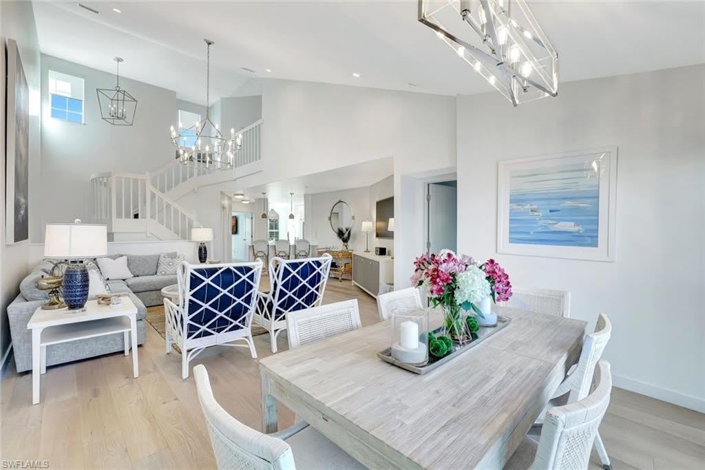 8345 Excalibur Cir – photo 3