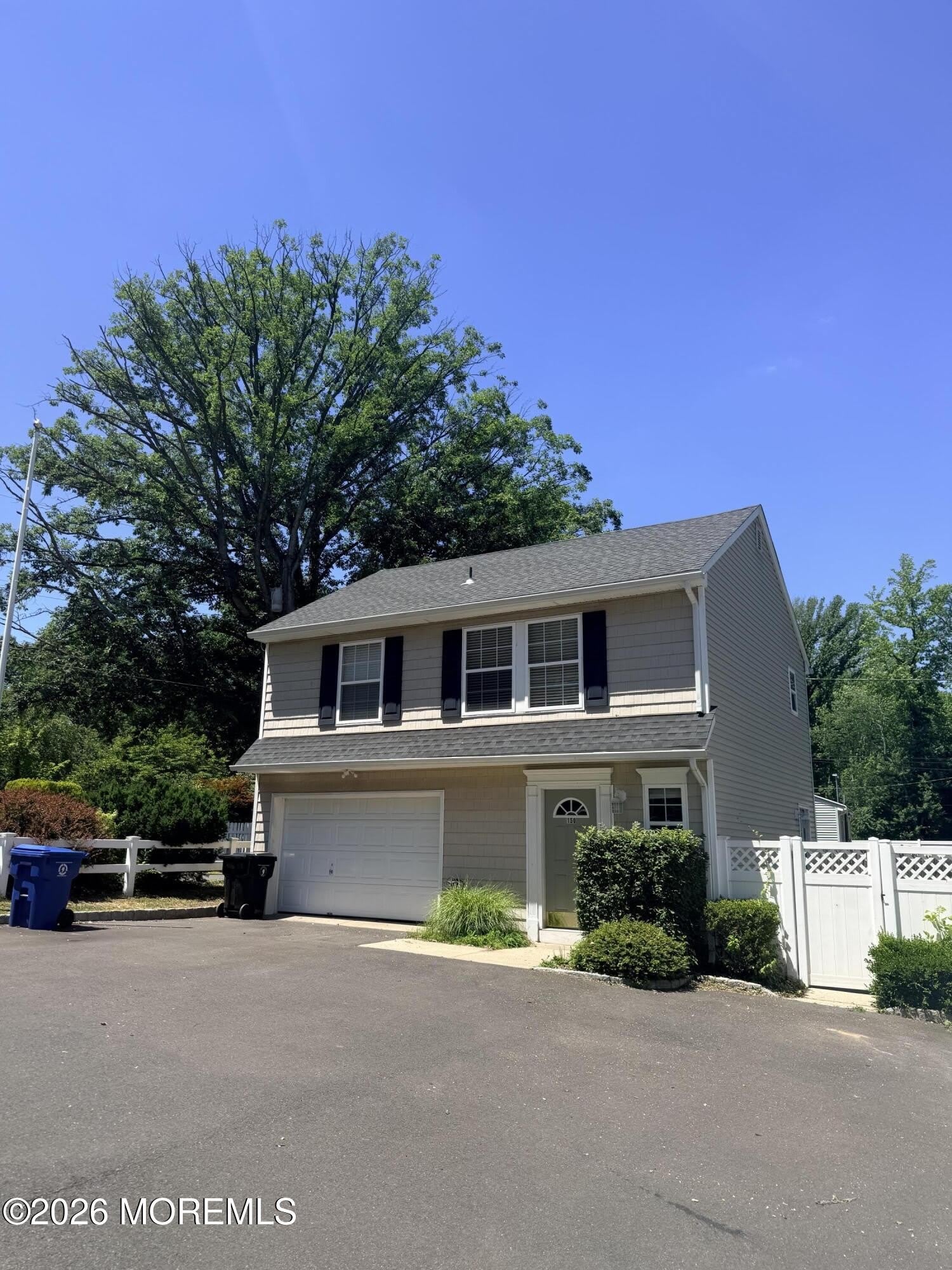 150 Magnolia Lane – photo 3