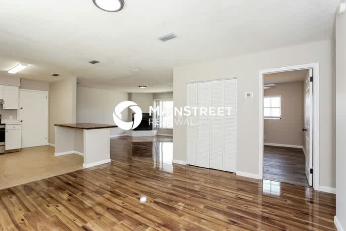 142 Capella Road – photo 5