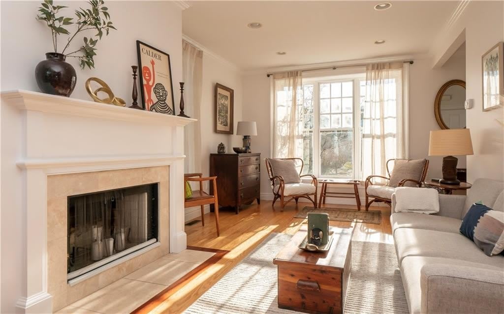 4 Kay Terrace – photo 2