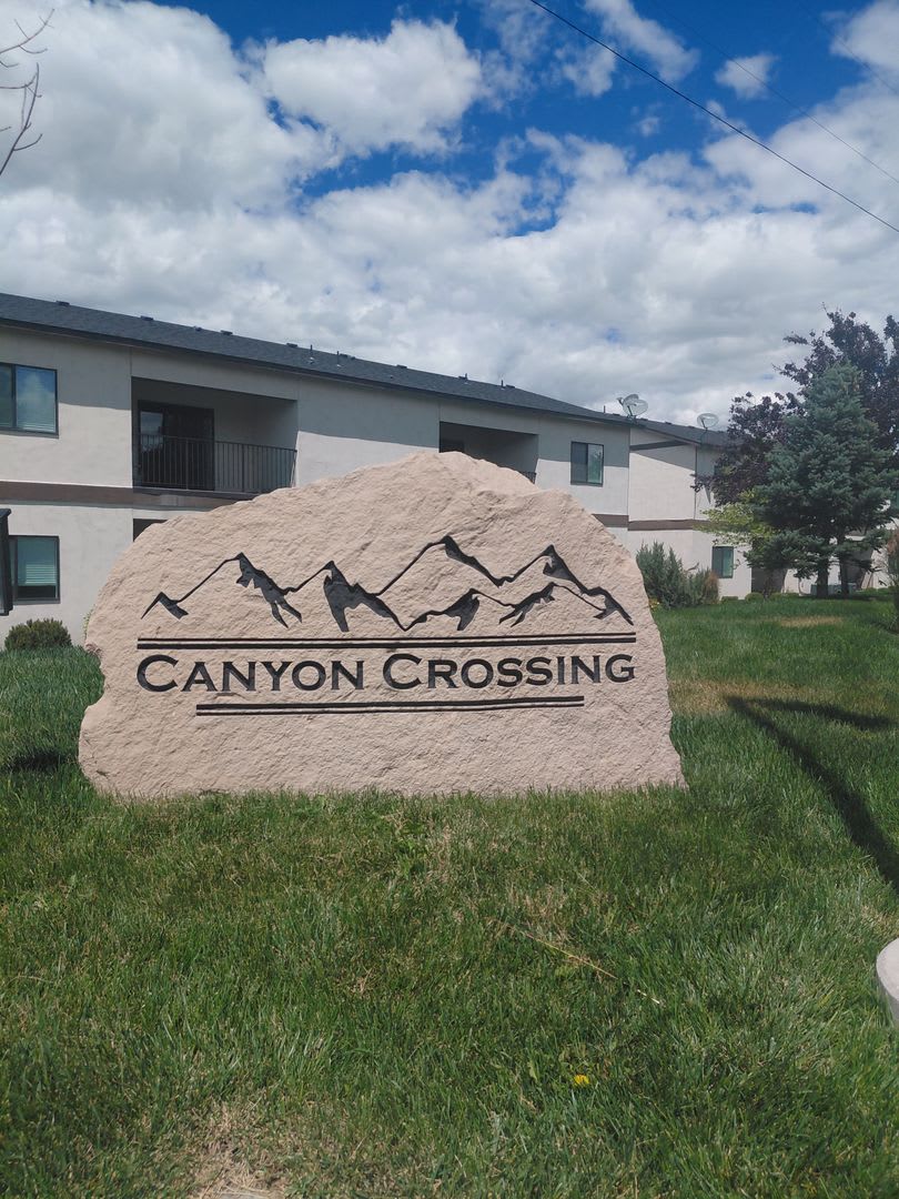 CC523 – photo 1
