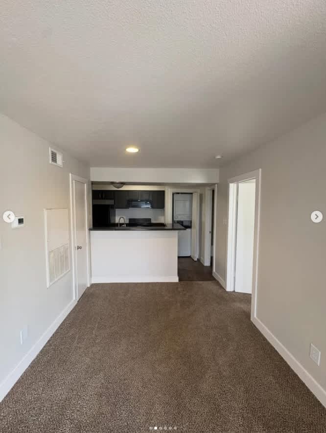 Clarewood Apartments – photo 3