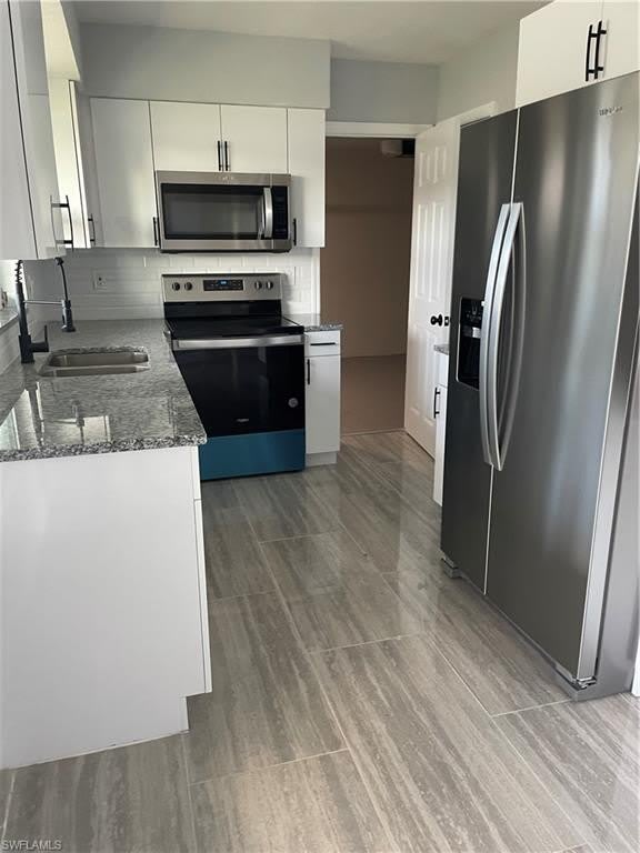 737 Sesame Ct lot: 1 – photo 2