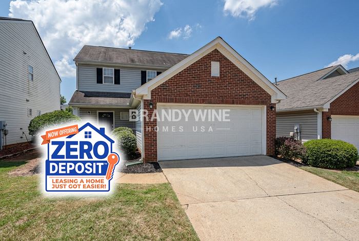 41 Arrowhead Drive – photo 1
