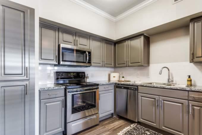 7655 Ranch Rd 620 N, #110 – photo 4
