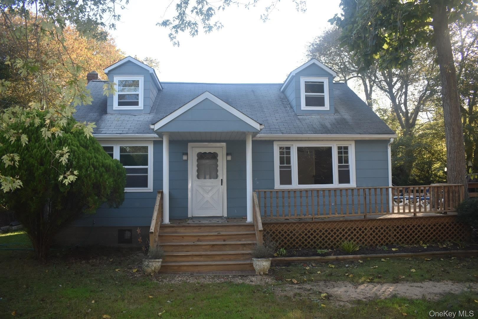 53 Magnolia Drive – photo 1