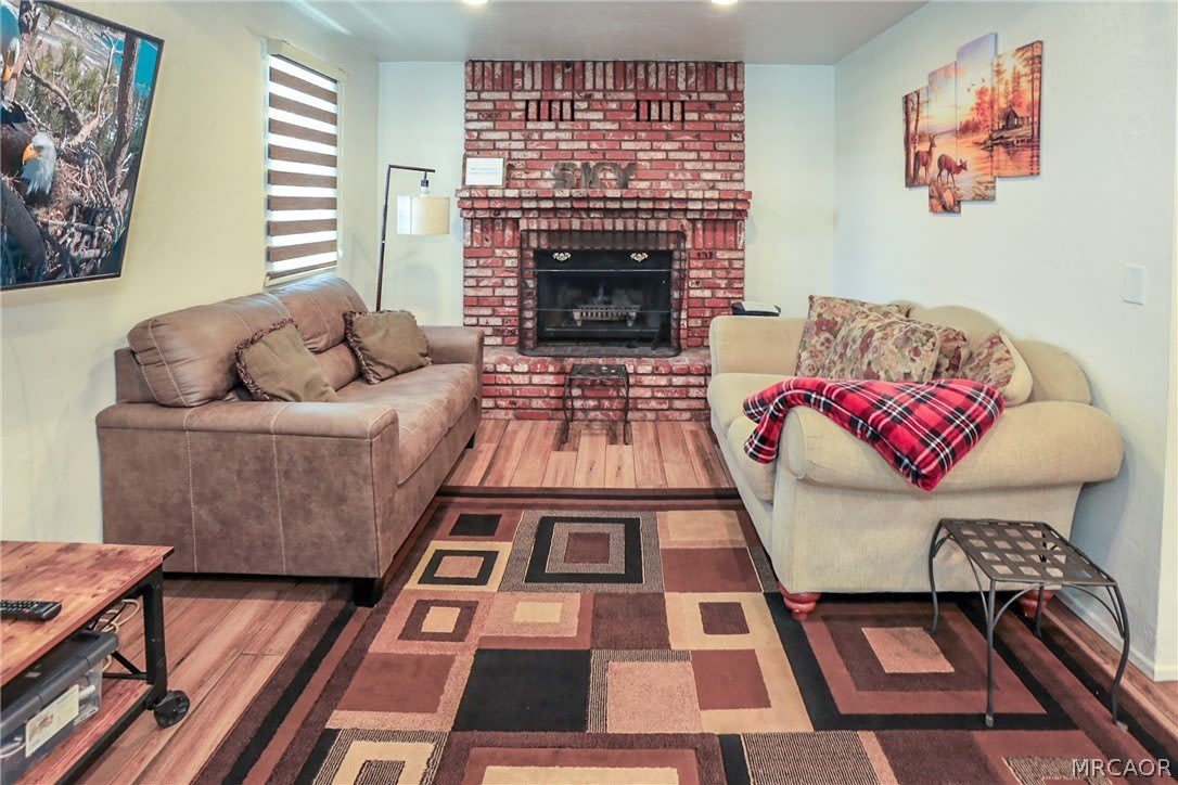 42638 Moonridge Road – photo 4