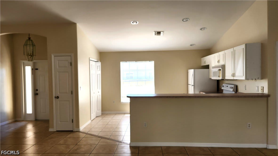 3800 15th Street SW – photo 3
