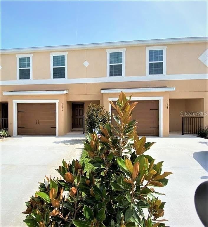 7308 MERLOT SIENNA Avenue – photo 1