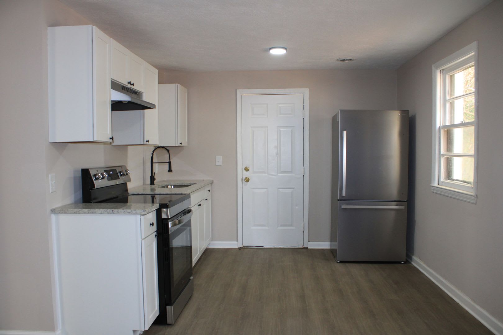 For Rent 3 Bedroom 2 Bath W Flex Space In South Aiken – photo 5