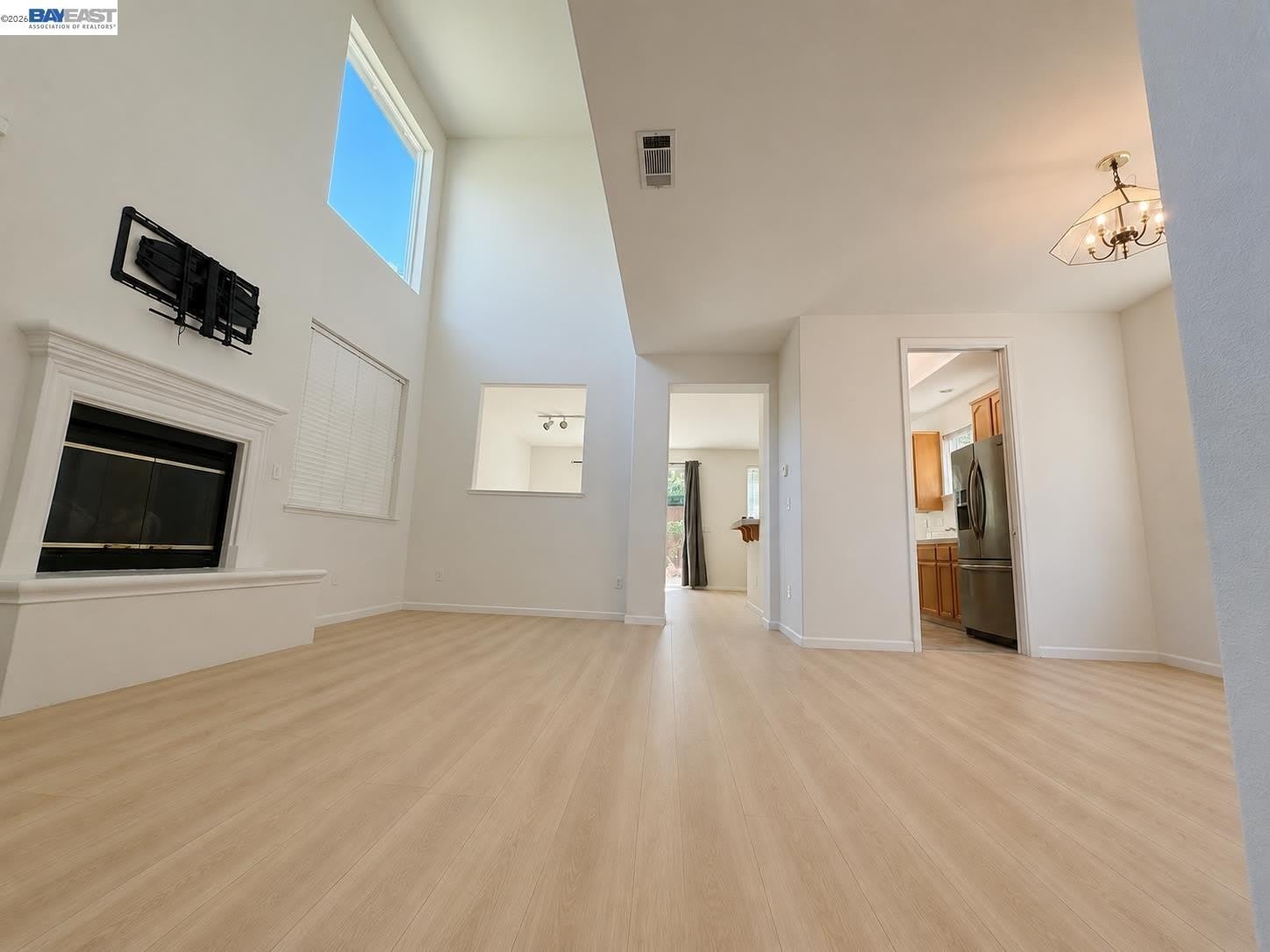 5168 Academy Rd – photo 4