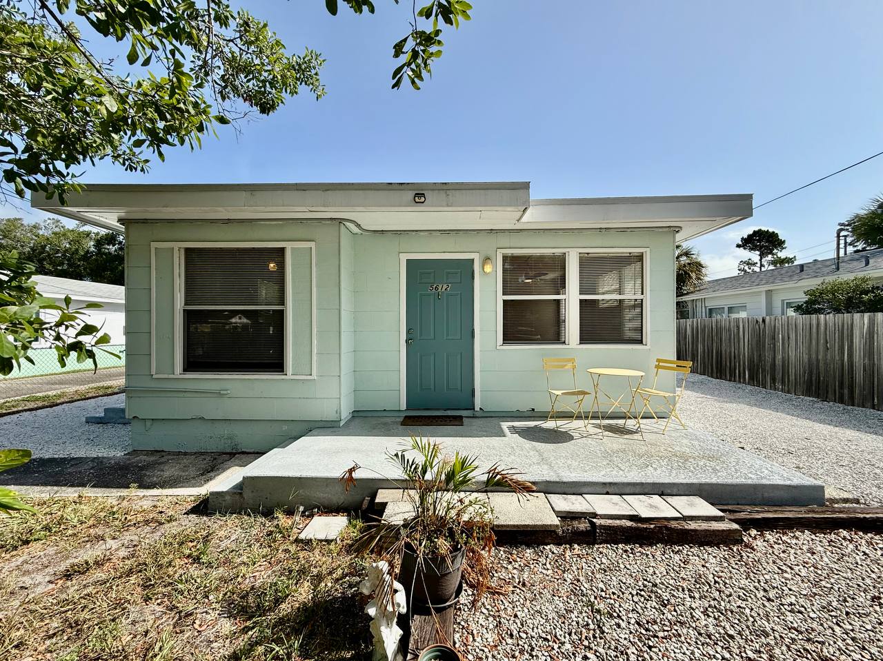5612 18th Ave S – photo 3