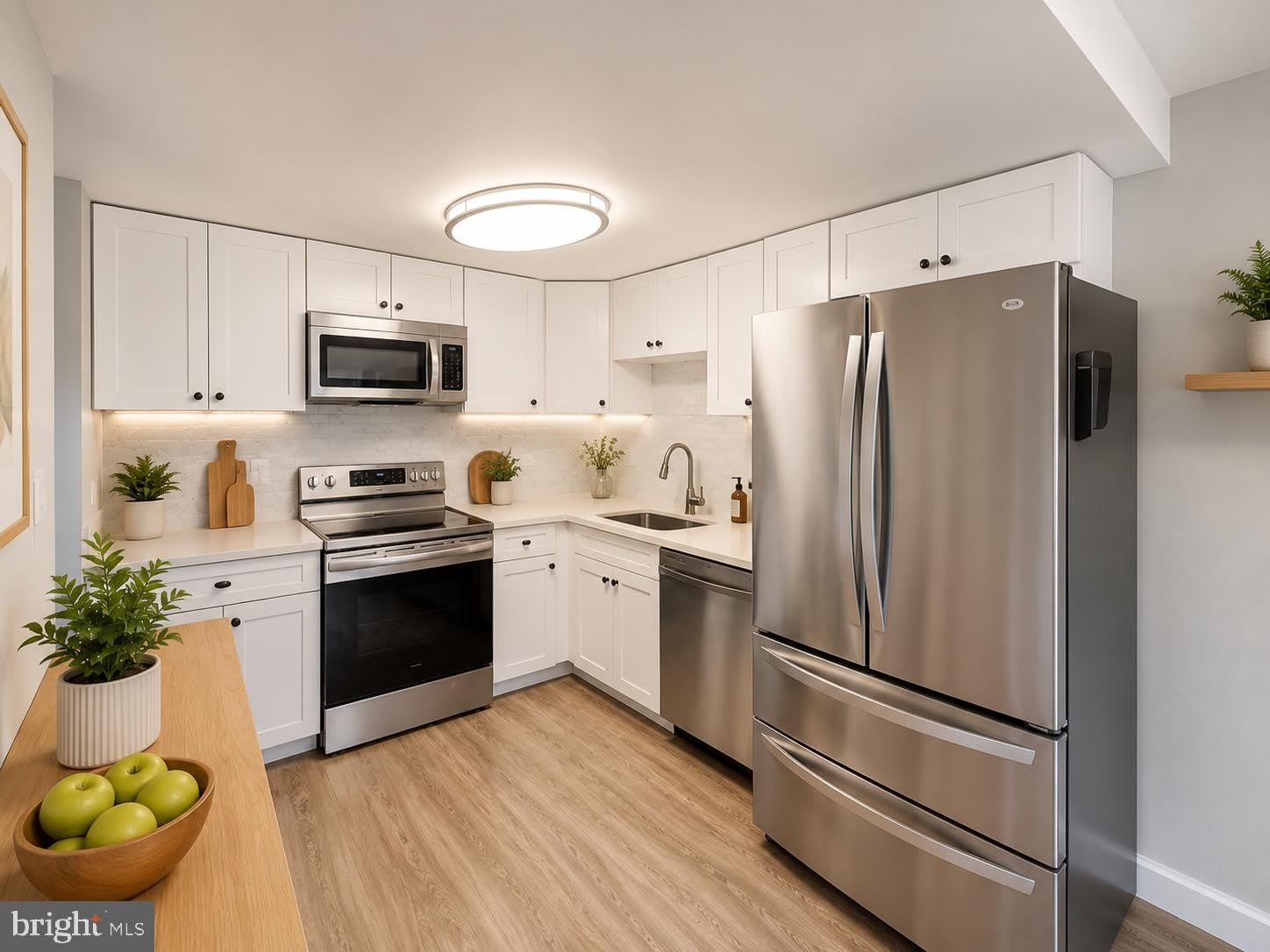18428 POINT SENECA Place – photo 3