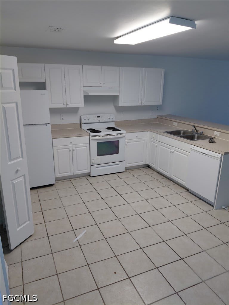 4551 26th Street SW – photo 2