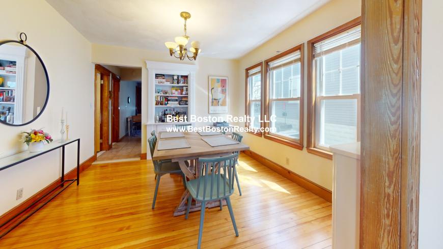 35 Woods Ave – photo 3