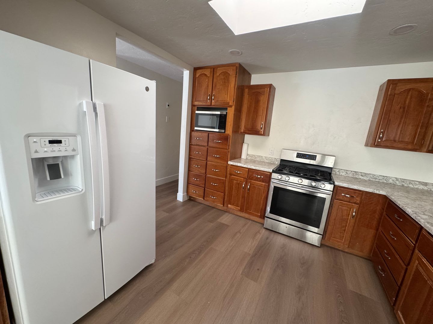 Beautiful home for rent in Pleasant Grove – photo 5