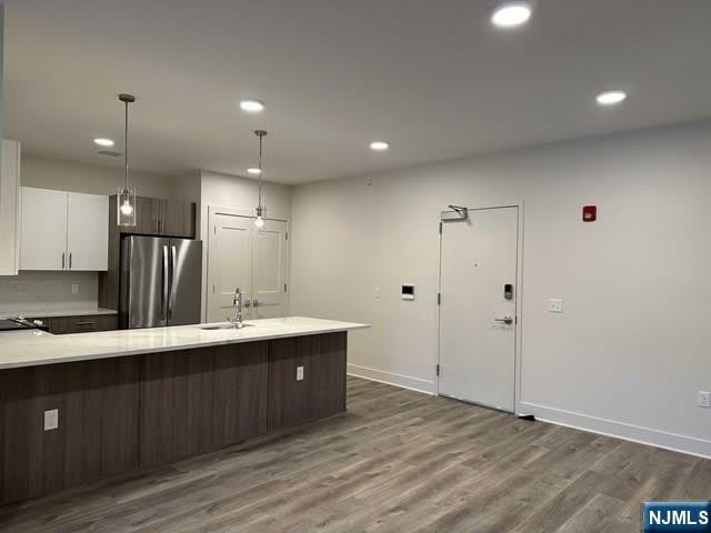 205-211 Stuyvesant Avenue – photo 5