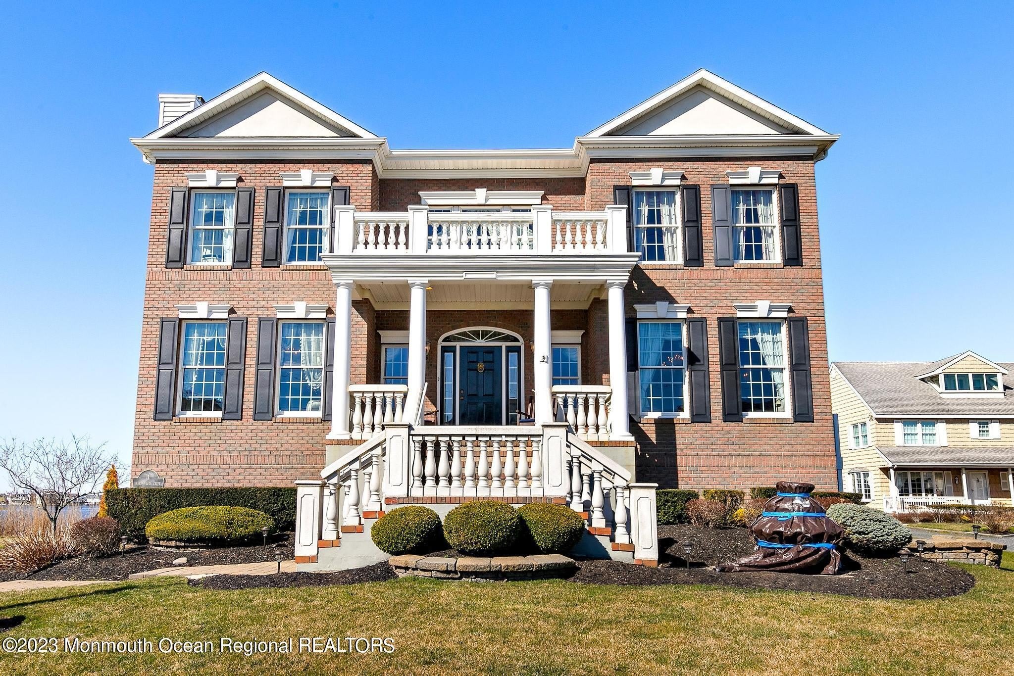1 Mara Vista Drive – photo 4