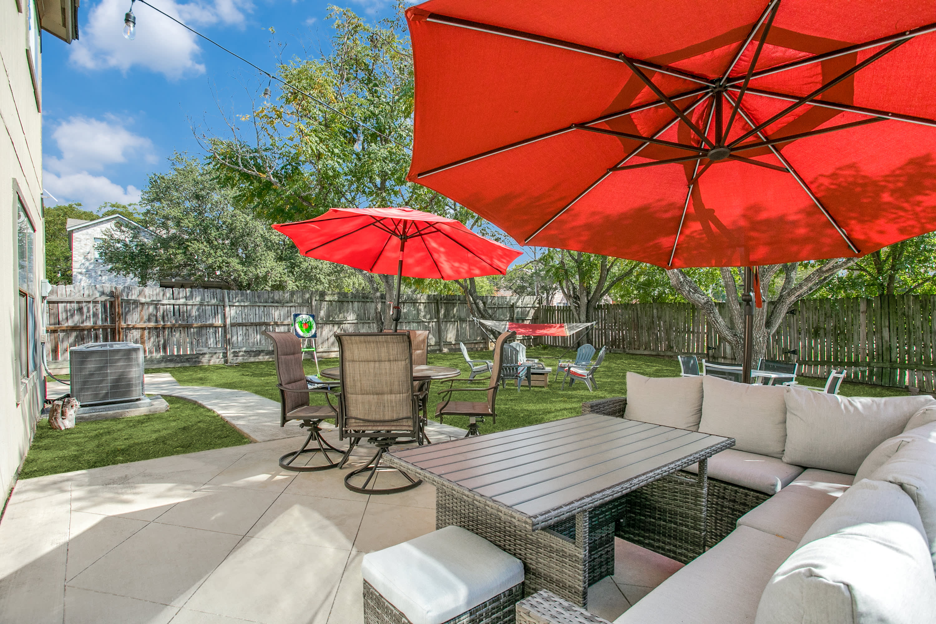 7302 Hunters Land – photo 4
