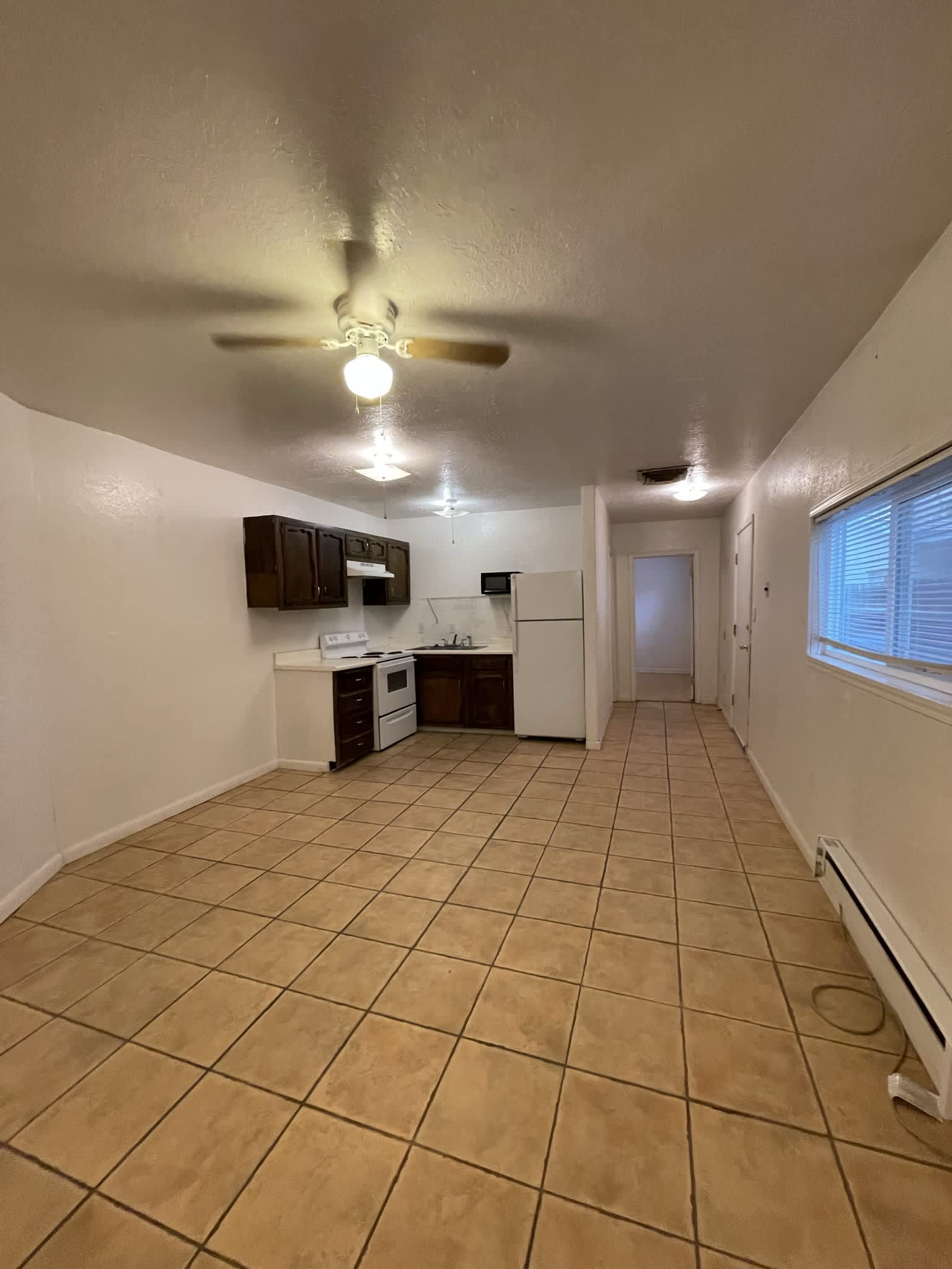 618 Jefferson NE – photo 3