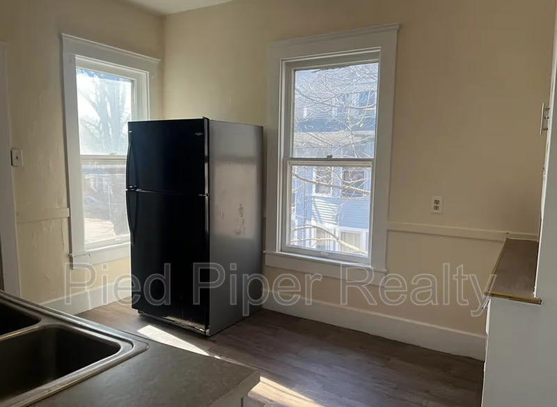 404 E Prospect Terr – photo 3