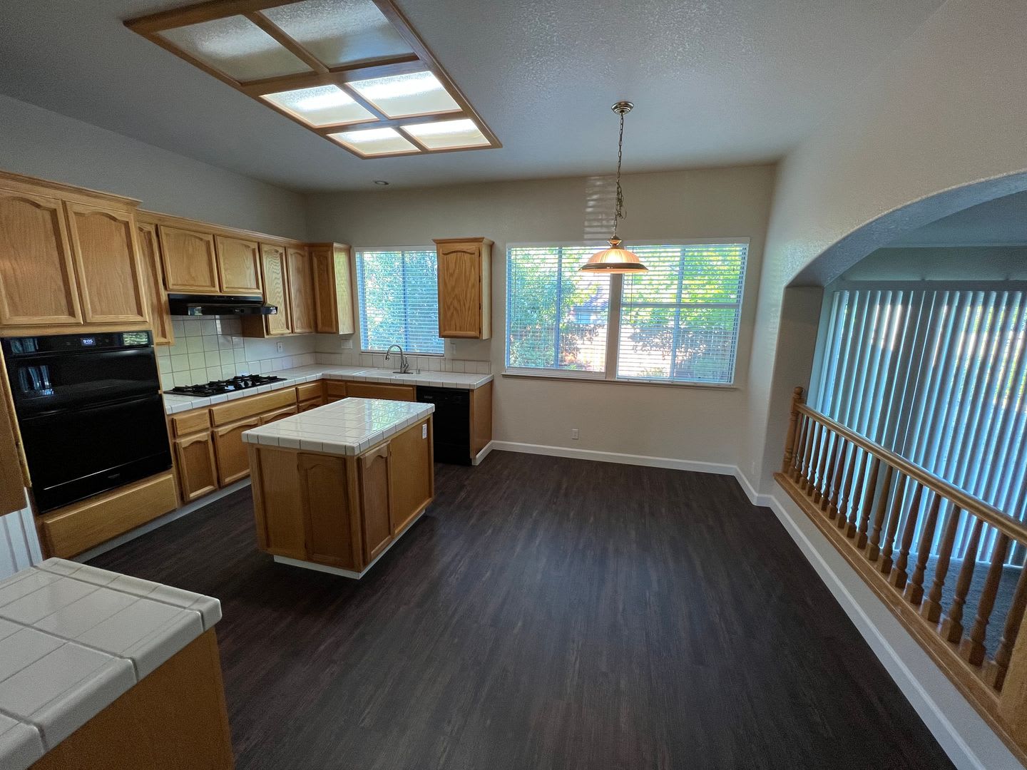 Spacious 4 Bedroom Folsom Home Near Top Schools in Highly Desirable Broadstone Community – photo 4