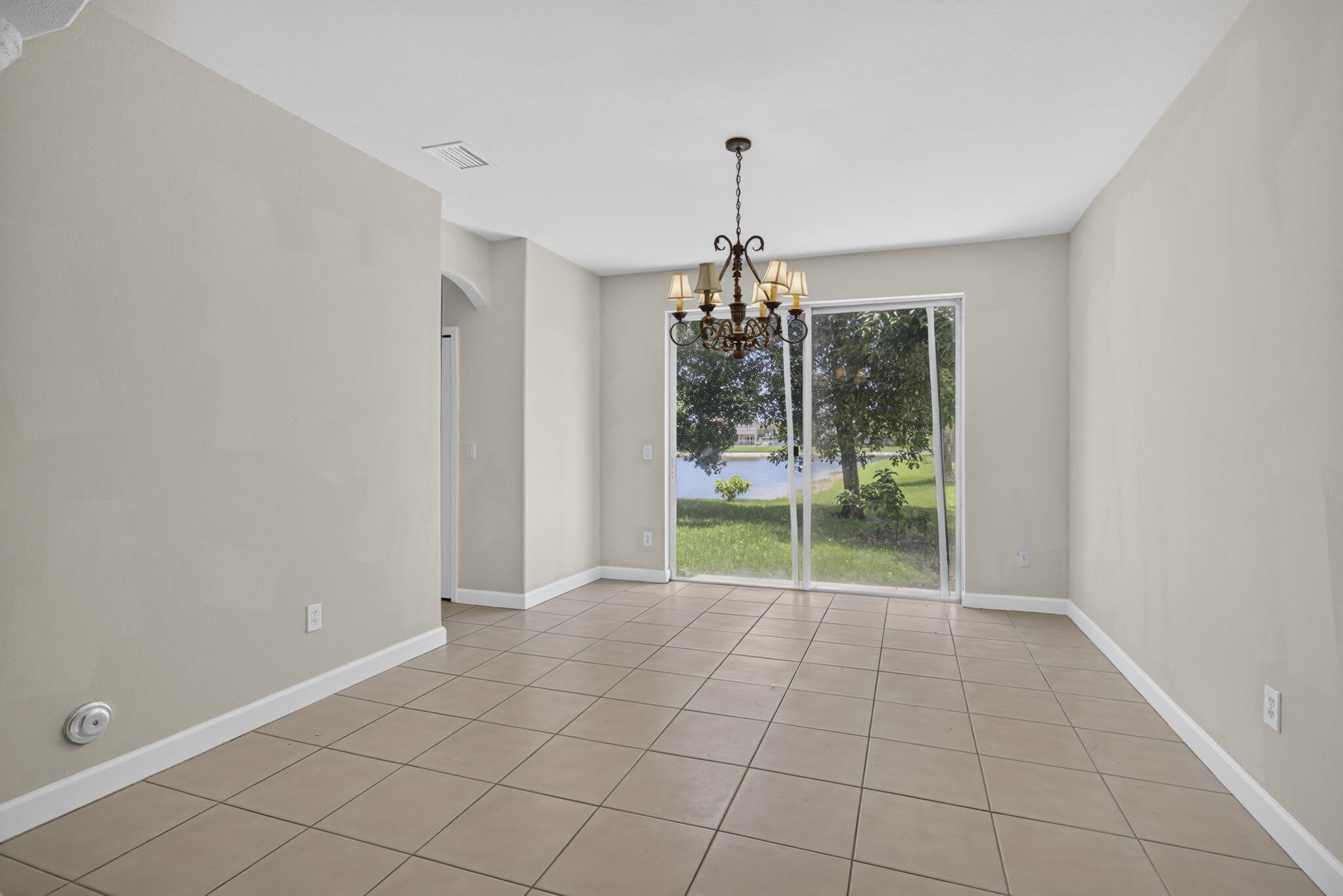10671 Old Hammock Way – photo 5