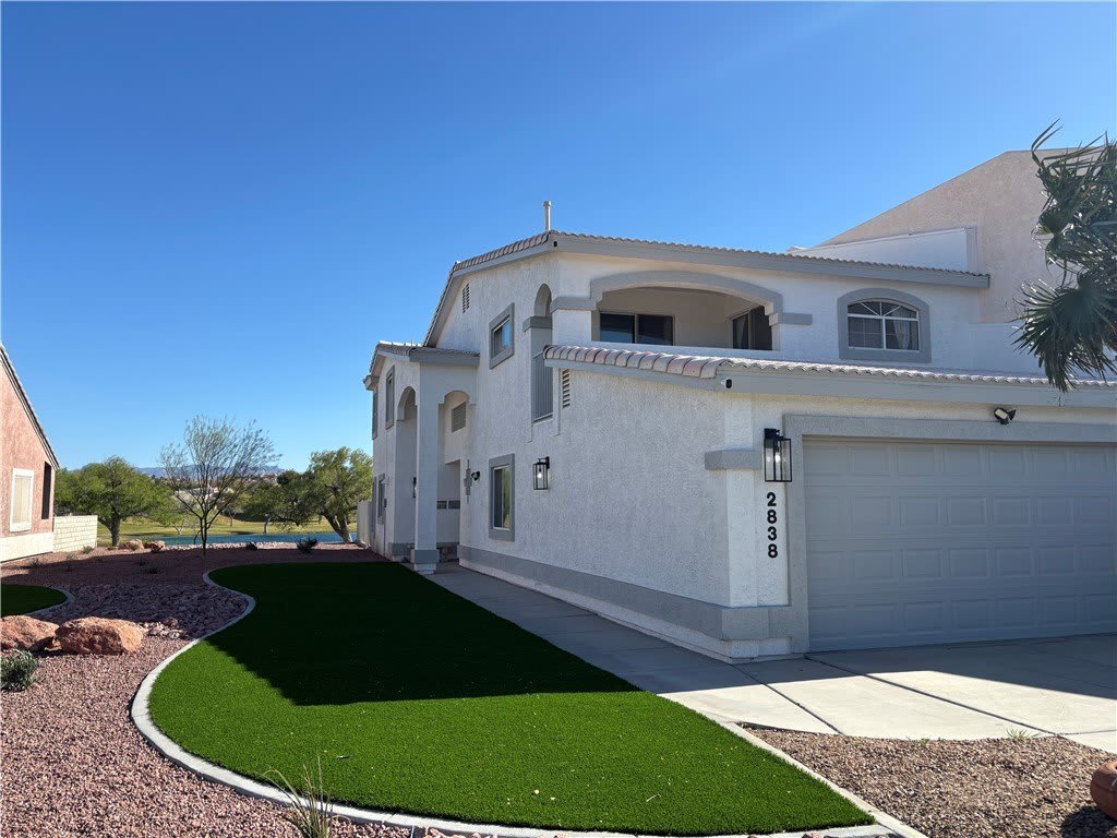 2838 Camino Del Rio – photo 2