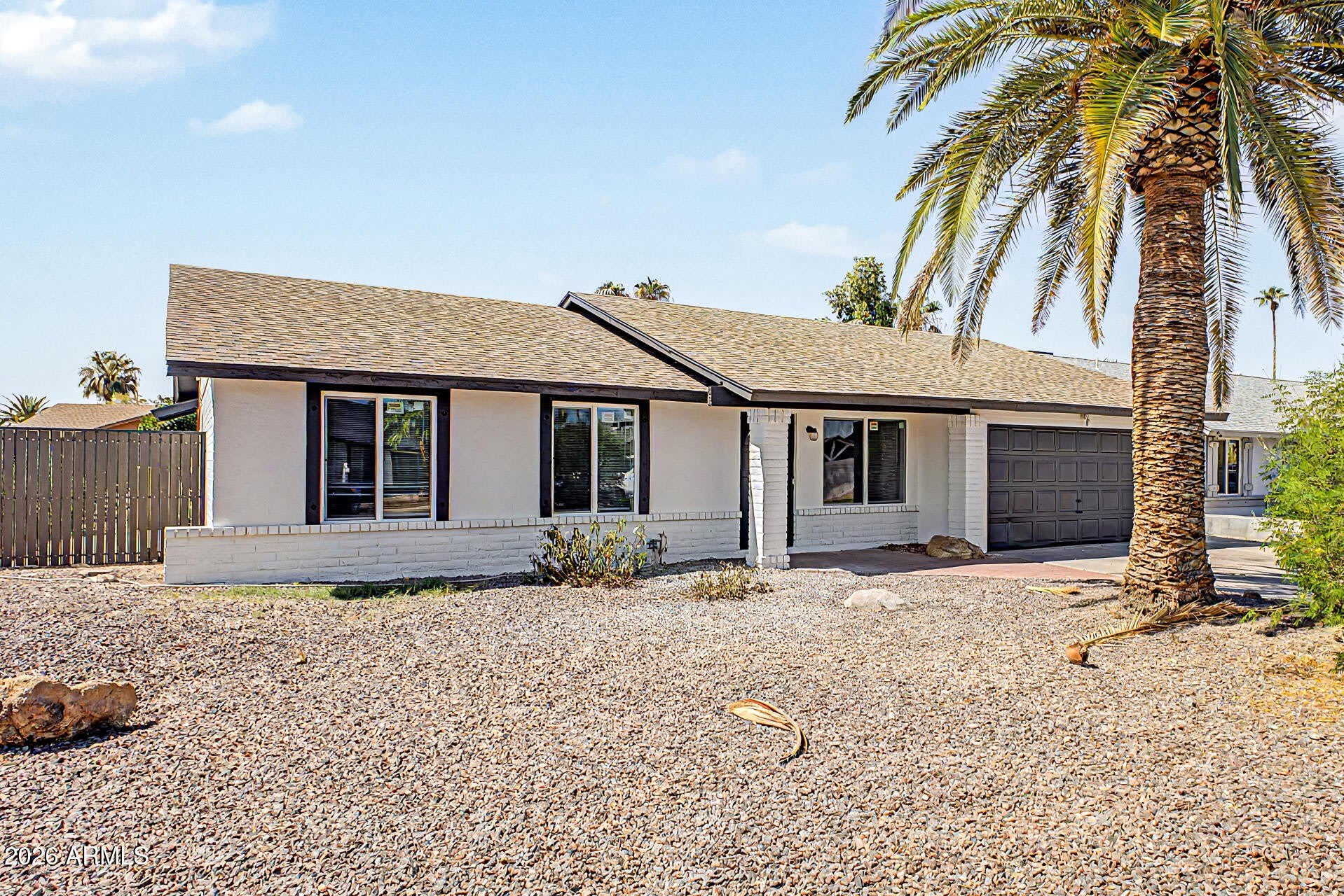 4047 W Sweetwater – photo 3