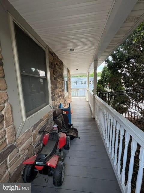407 W MAIN Street – photo 2