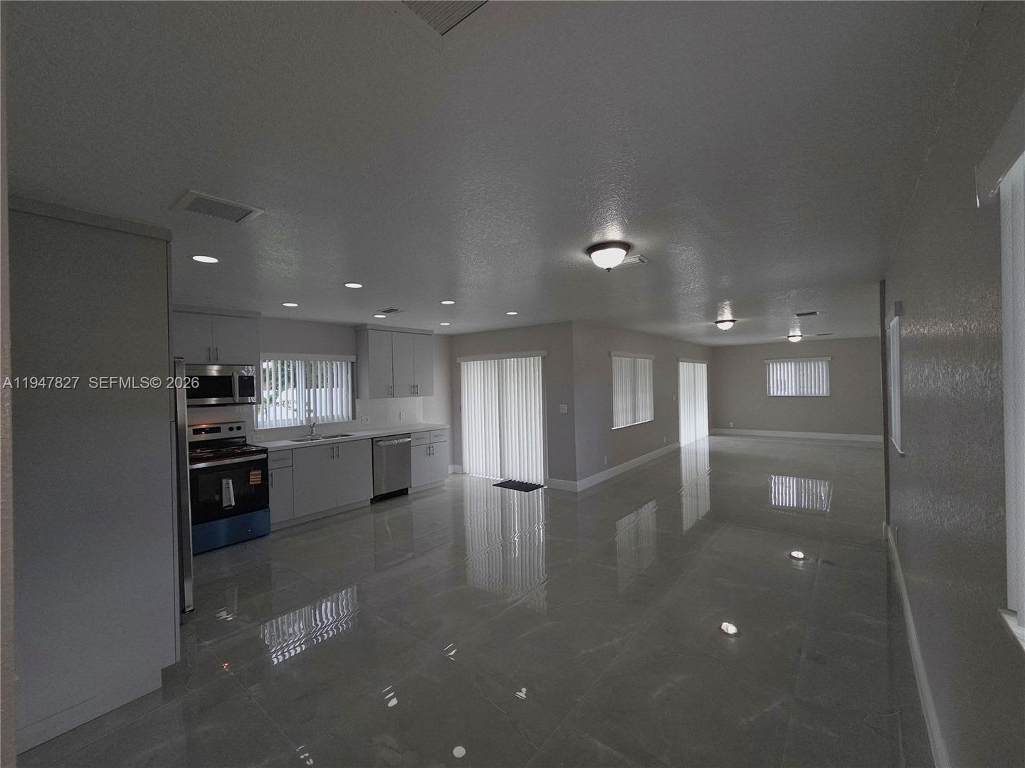 4360 NW 15th Street, Lauderhill, FL 33313 – photo 2