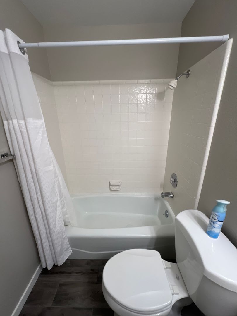 Luxury Living at the Ridge – photo 2