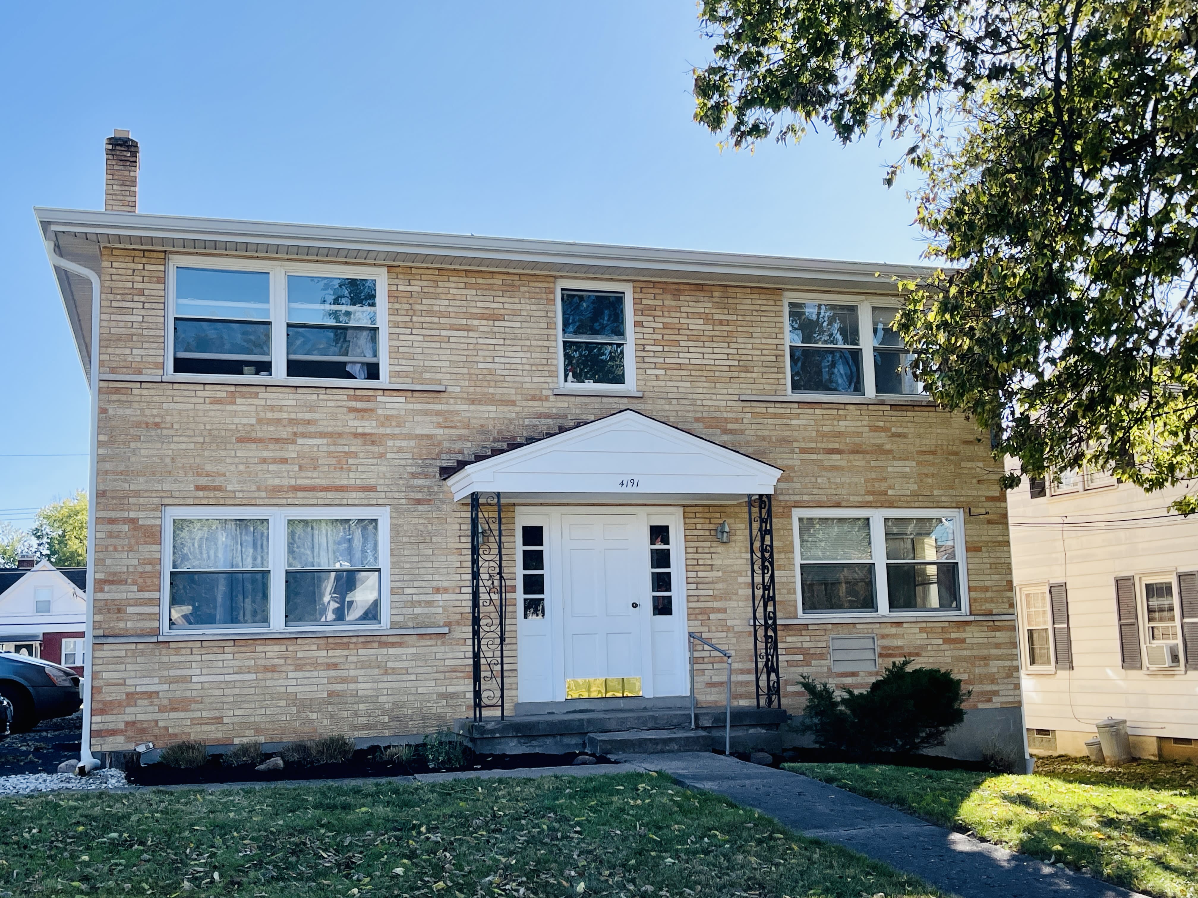 4191 Hoffman Ave – photo 1