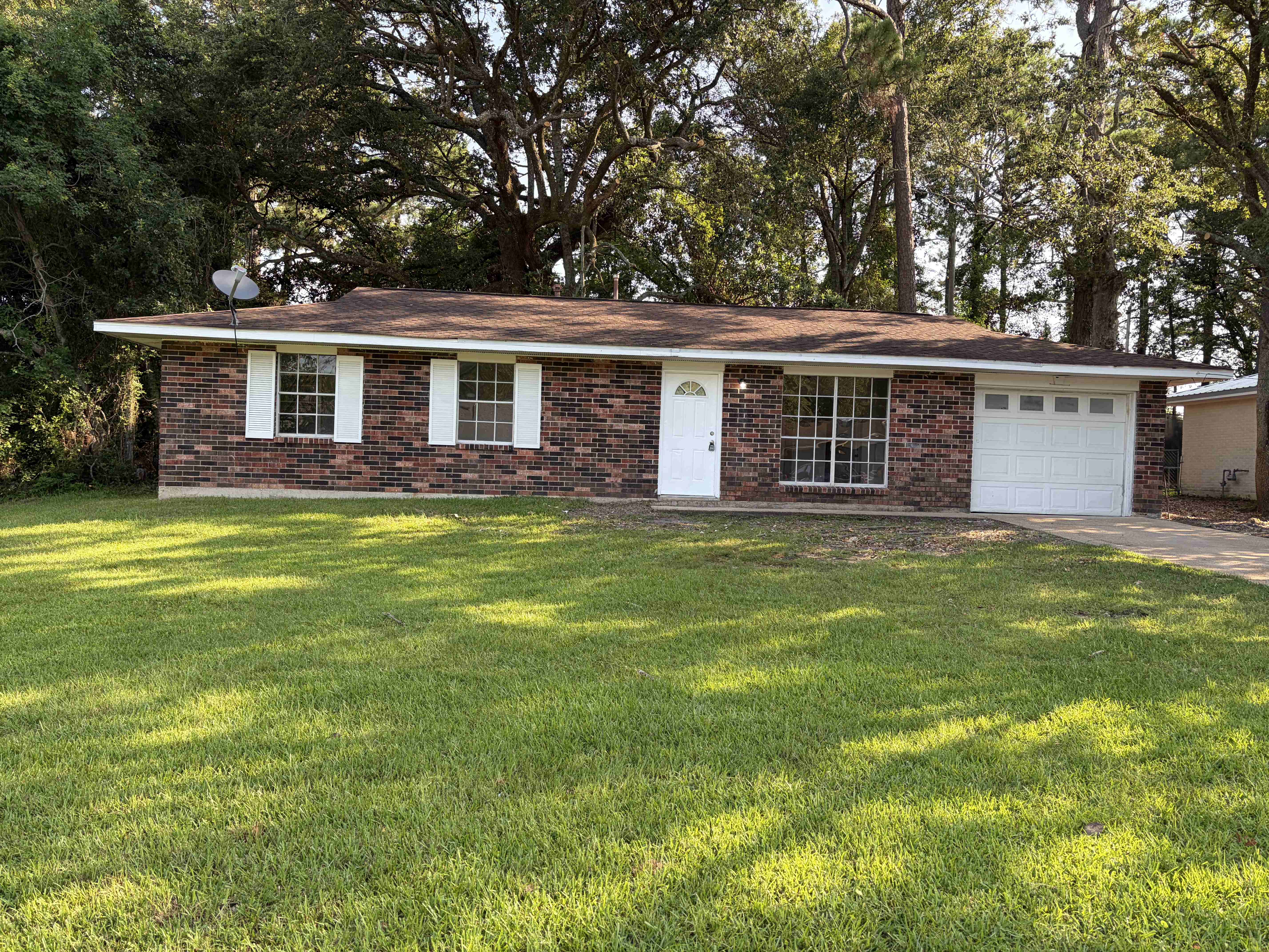 7640 Portland Dr – photo 2