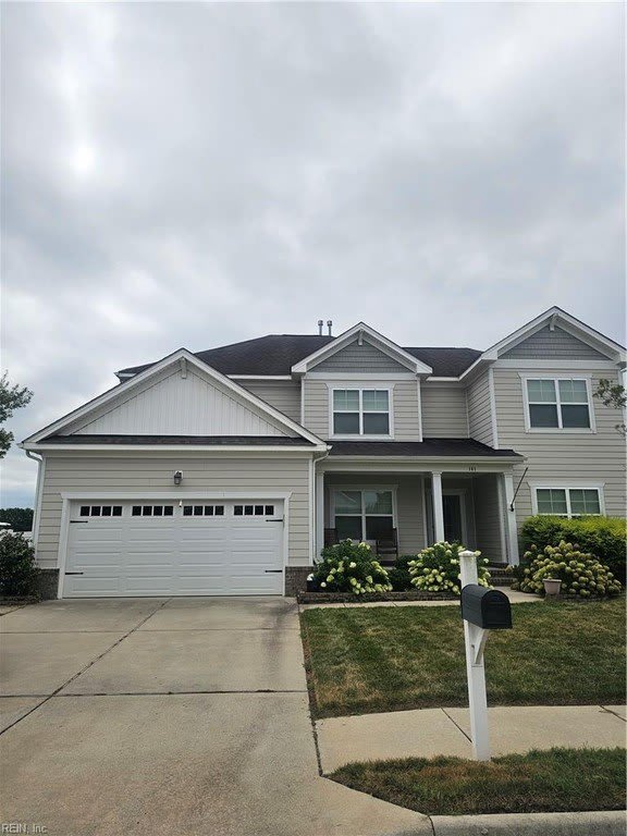 141 Bella Drive – photo 3