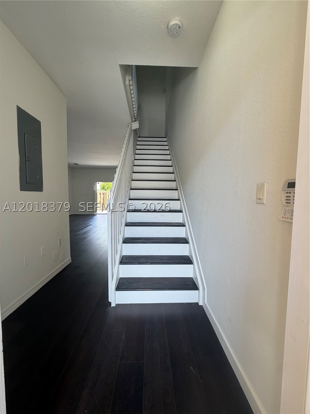10777 NW 84th Ln – photo 3