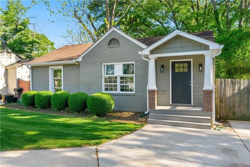 1258 Lyle Avenue – photo 3