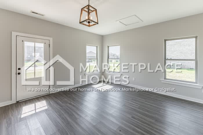 120 Flintlock Way – photo 3