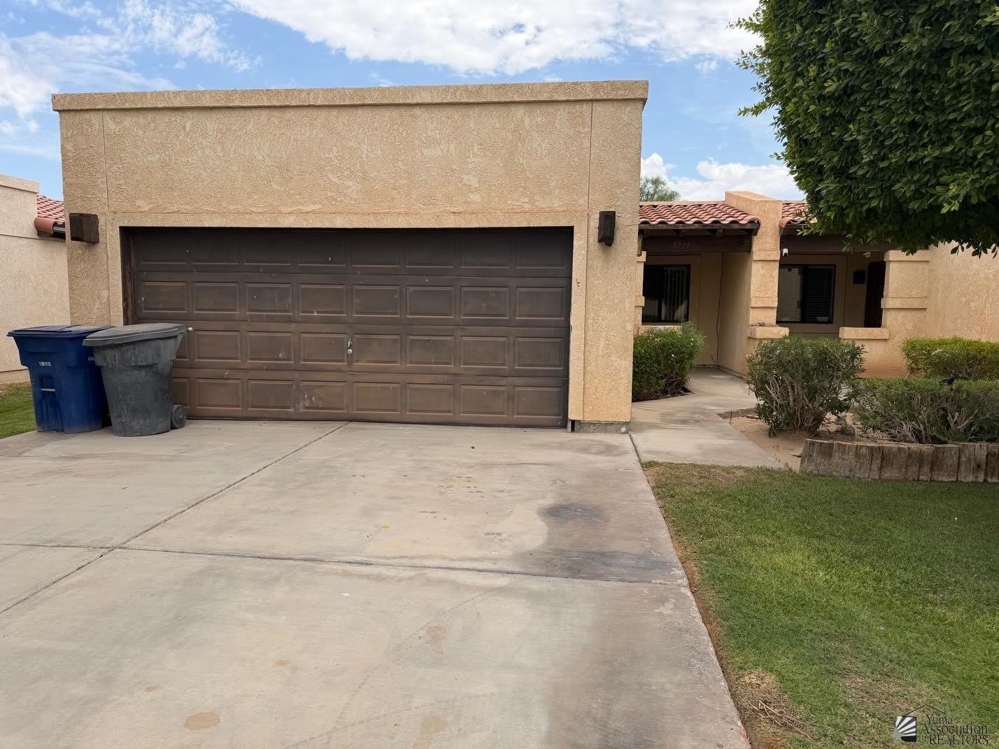 3733 S 6 AVE – photo 4