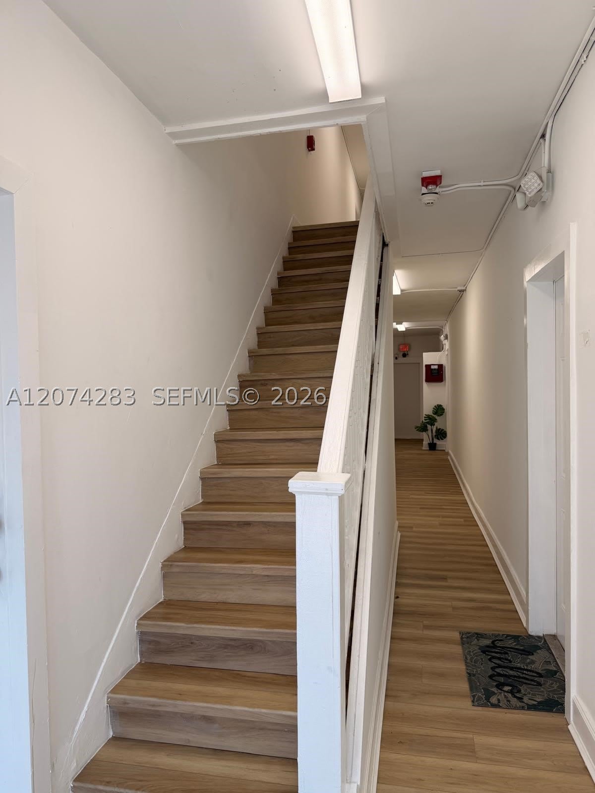 337 SW 10th Ave – photo 5
