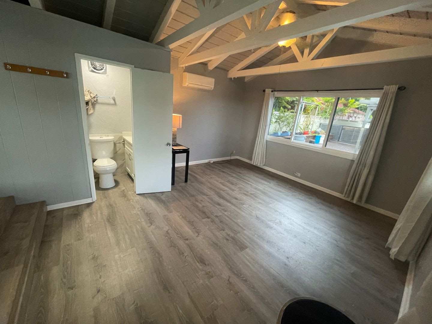 Furnished Waterfront Studio for rent in Hawaii Kai! Available October 2026 – photo 5