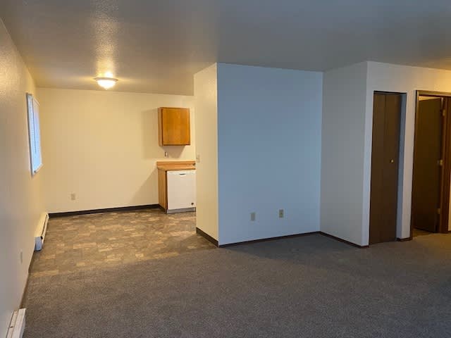 11265 Napton Way – photo 5
