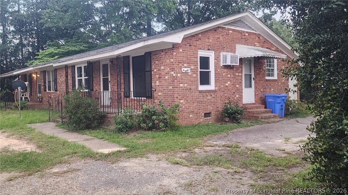 4916 Rosehill Road – photo 3