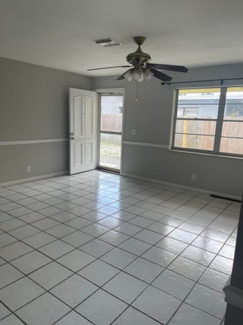 4425 Steven Road W, Lake Worth, FL 33461 – photo 3