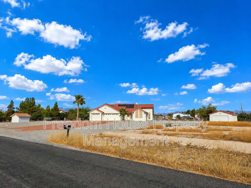 2060 River Plate Drive – photo 5